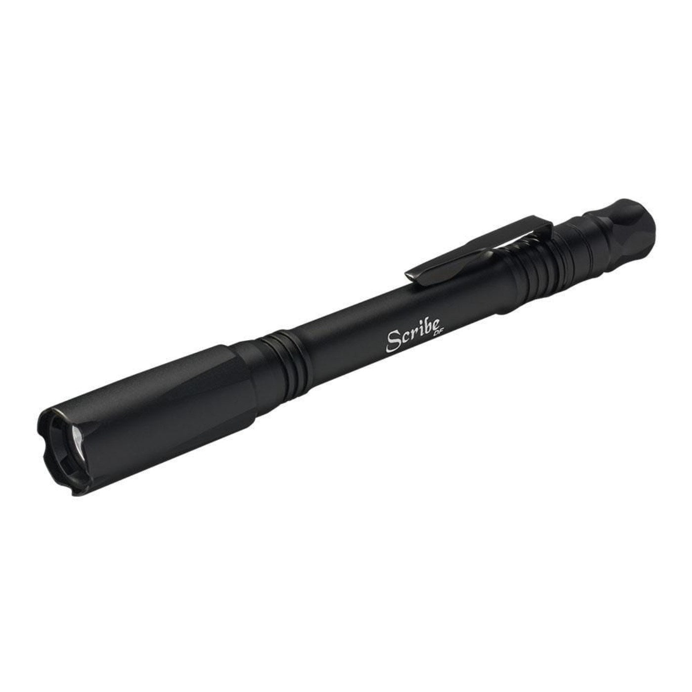 ASP Scribe DF Penlight 35750 - WCUniforms
