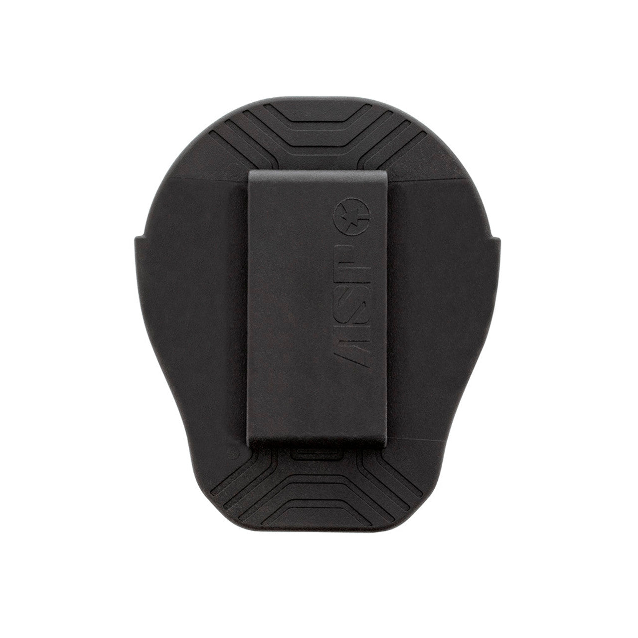 ASP Sentry Handcuff Case 56300 - WCUniforms