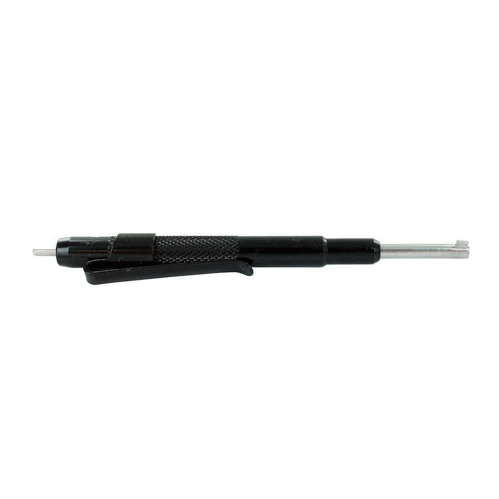ASP Sentry Handcuff Key Standard Handcuffs 81200 - WCUniforms