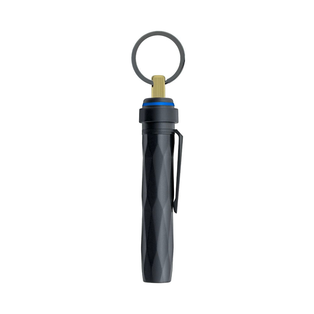 ASP Sport Defender D1 54960