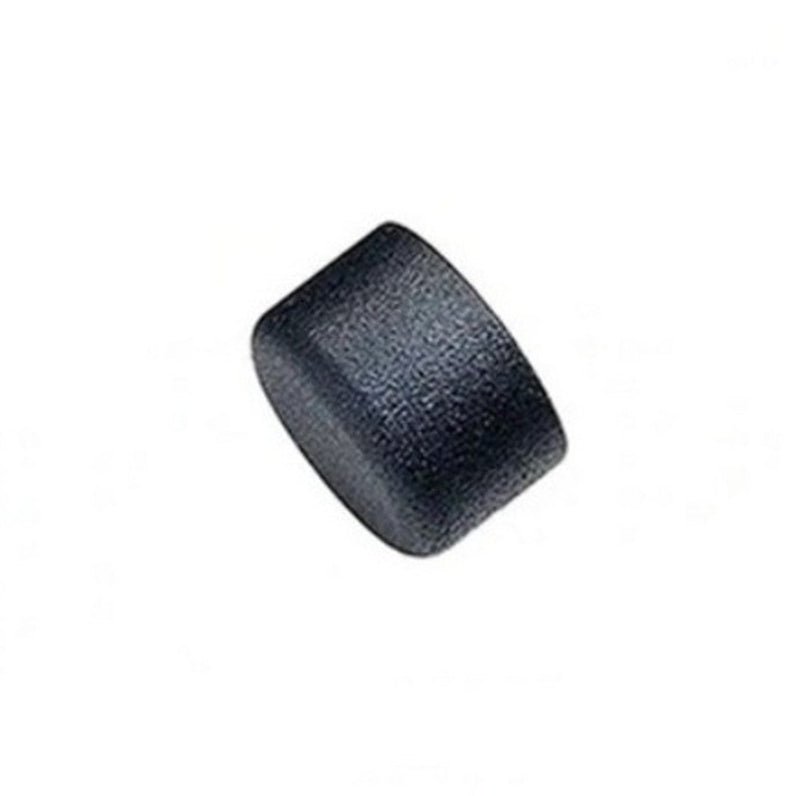 ASP Standard Baton Cap CB900075 - WCUniforms