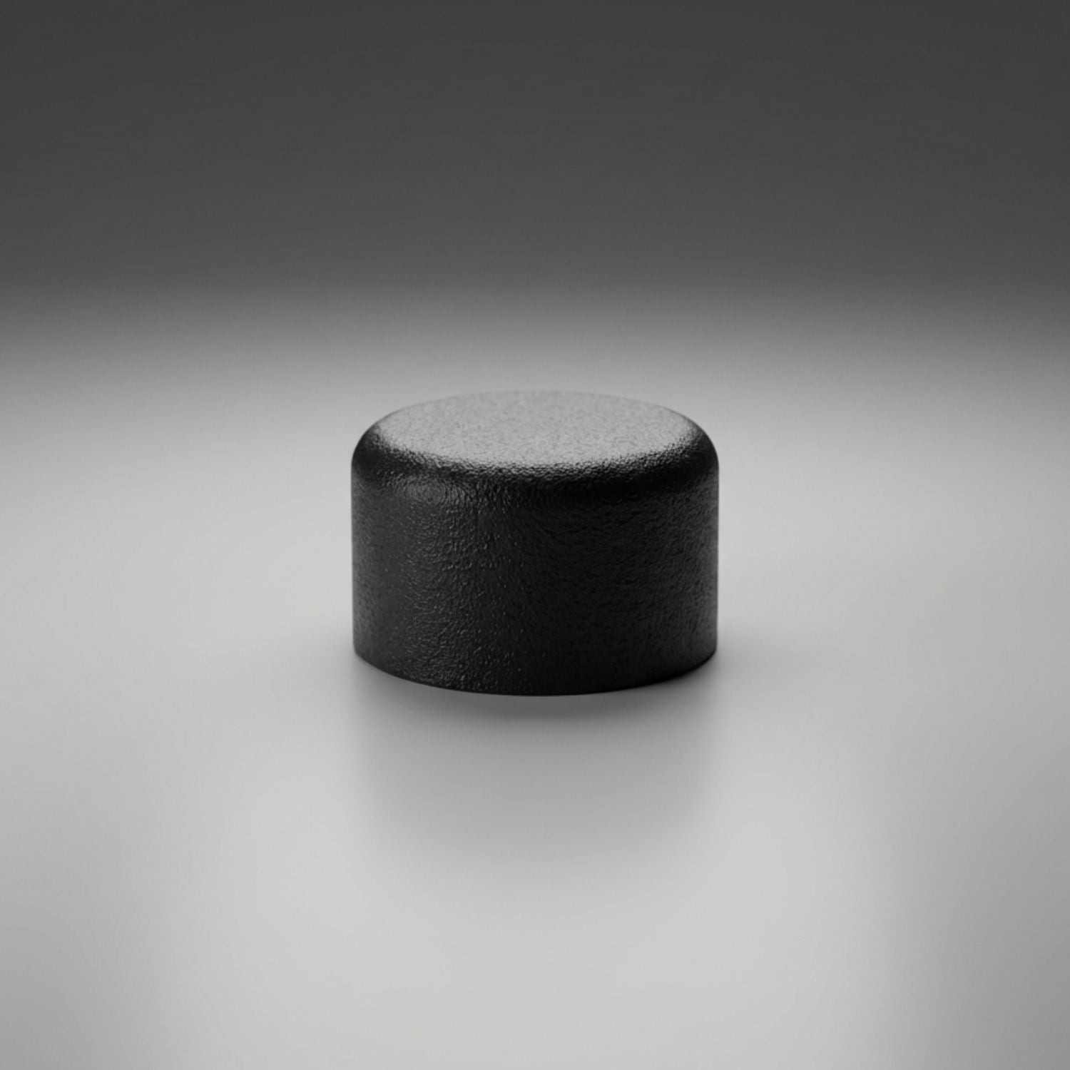 ASP Standard Baton Cap CB900075 - WCUniforms