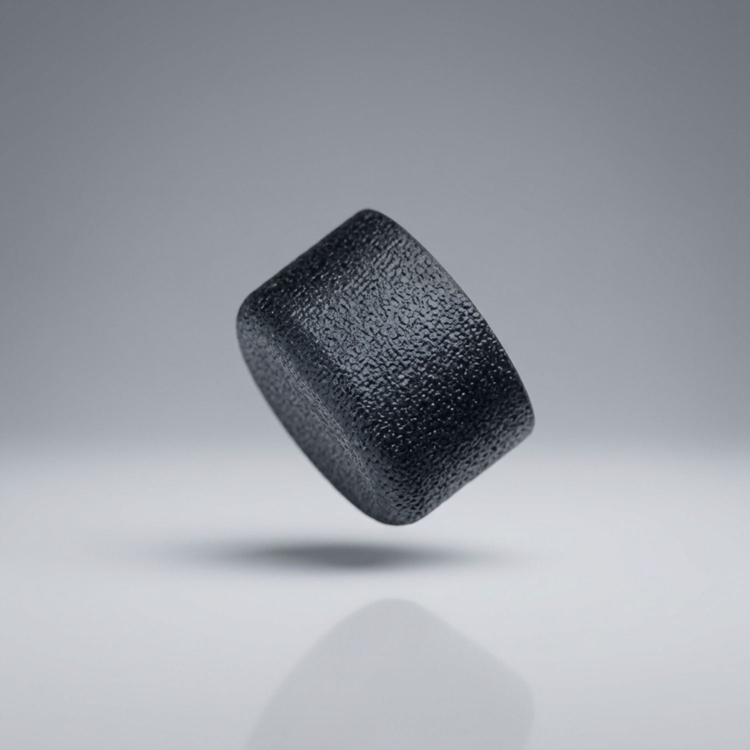 ASP Standard Baton Cap CB900075 - WCUniforms