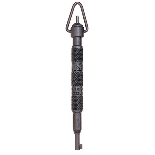 ASP Swivel S1 Handcuff Key 56252 - WCUniforms