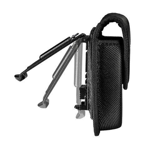 ASP Tactical Case for Chain/Hinge 56136 - WCUniforms