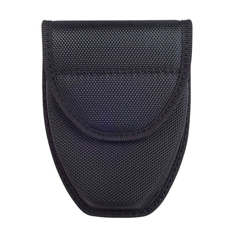 ASP Tactical Case for Chain/Hinge 56136 - WCUniforms