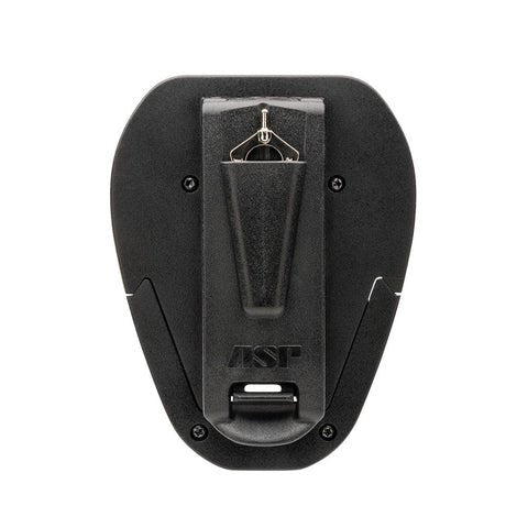 ASP Tactical Case for Chain/Hinge 56136 - WCUniforms
