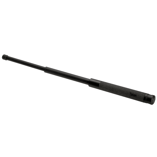 ASP Talon Batons 16" 21" or 26" 22211 - WCUniforms