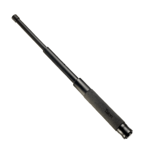 ASP Talon Batons 16" 21" or 26" 22211 - WCUniforms