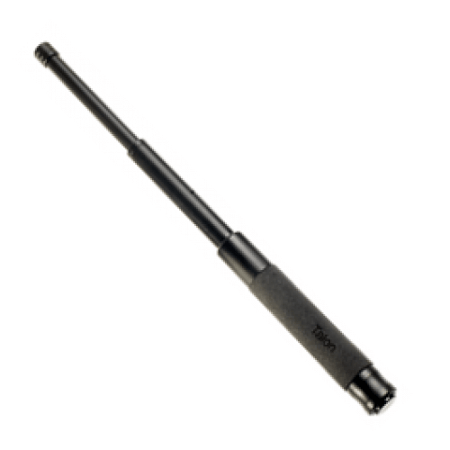 ASP Talon Batons 16" 21" or 26" 22211 - WCUniforms