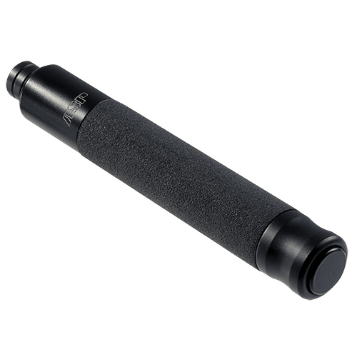 ASP Talon Batons 16" 21" or 26" 22211 - WCUniforms