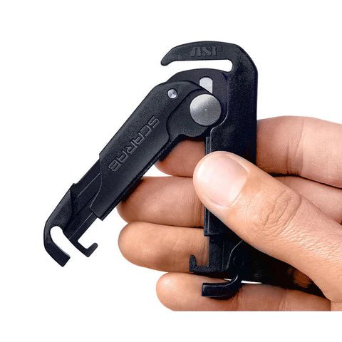 ASP Scarab Tri-Fold Cutter 56225