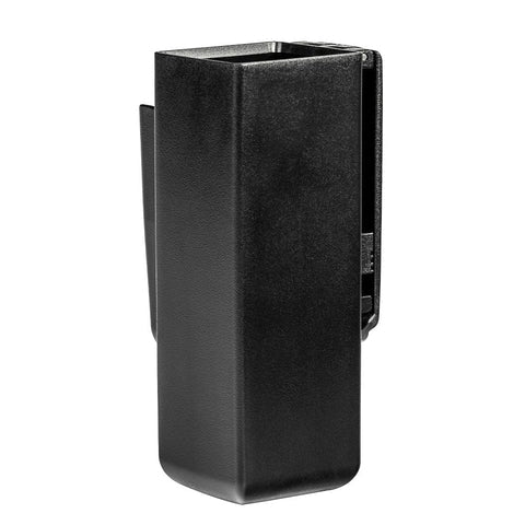 ASP Tri-Fold Case with Scarab Cutter 56226 - WCUniforms
