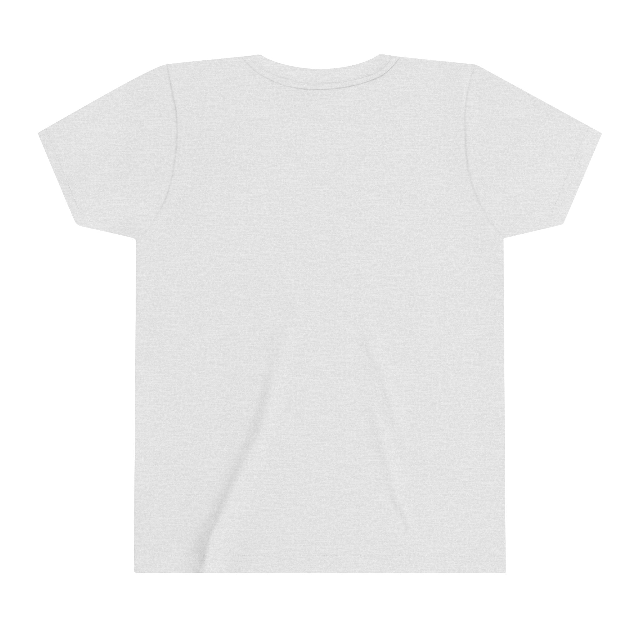 Aviation Merch Co.™ Logo Youth Short Sleeve T-Shirt - Kids clothes - WCUniforms