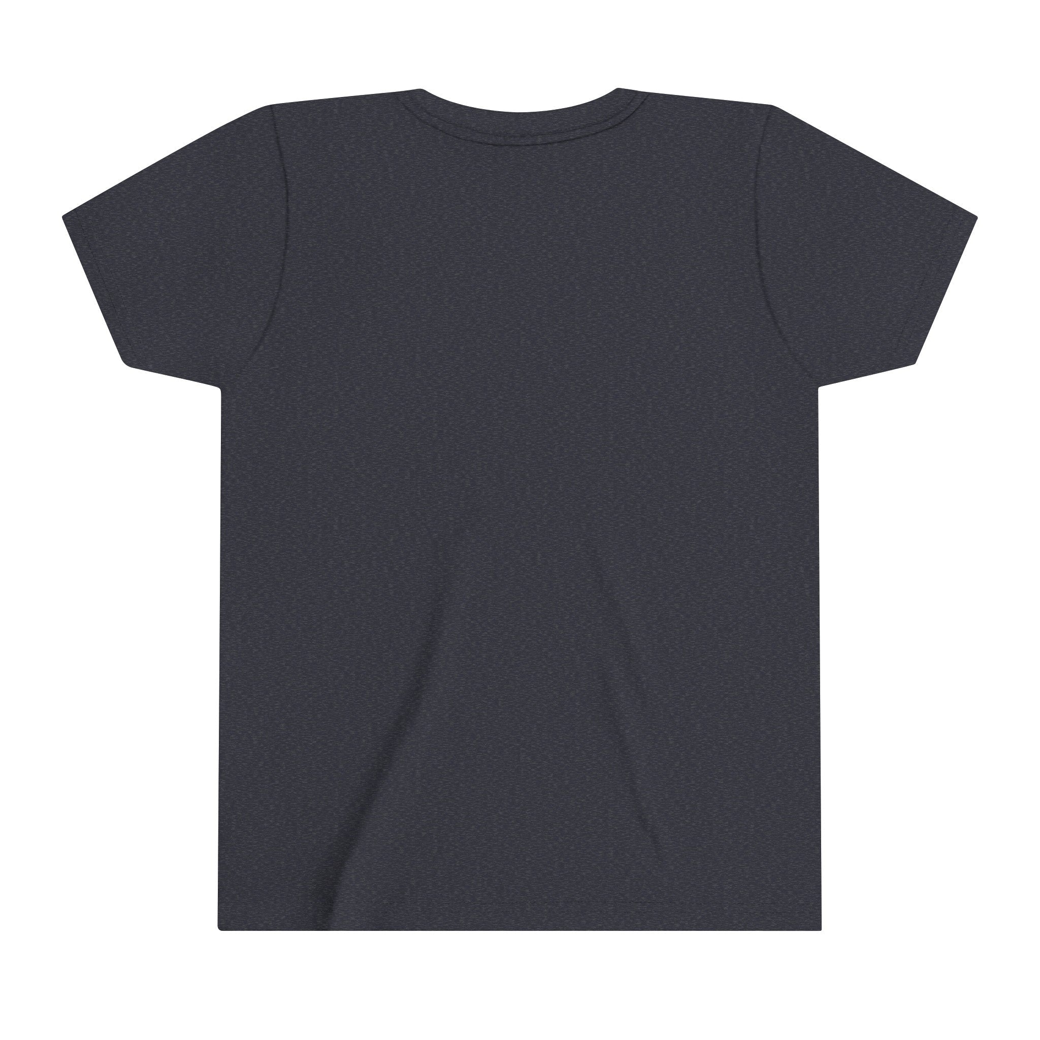Aviation Merch Co.™ Logo Youth Short Sleeve T-Shirt - Kids clothes - WCUniforms