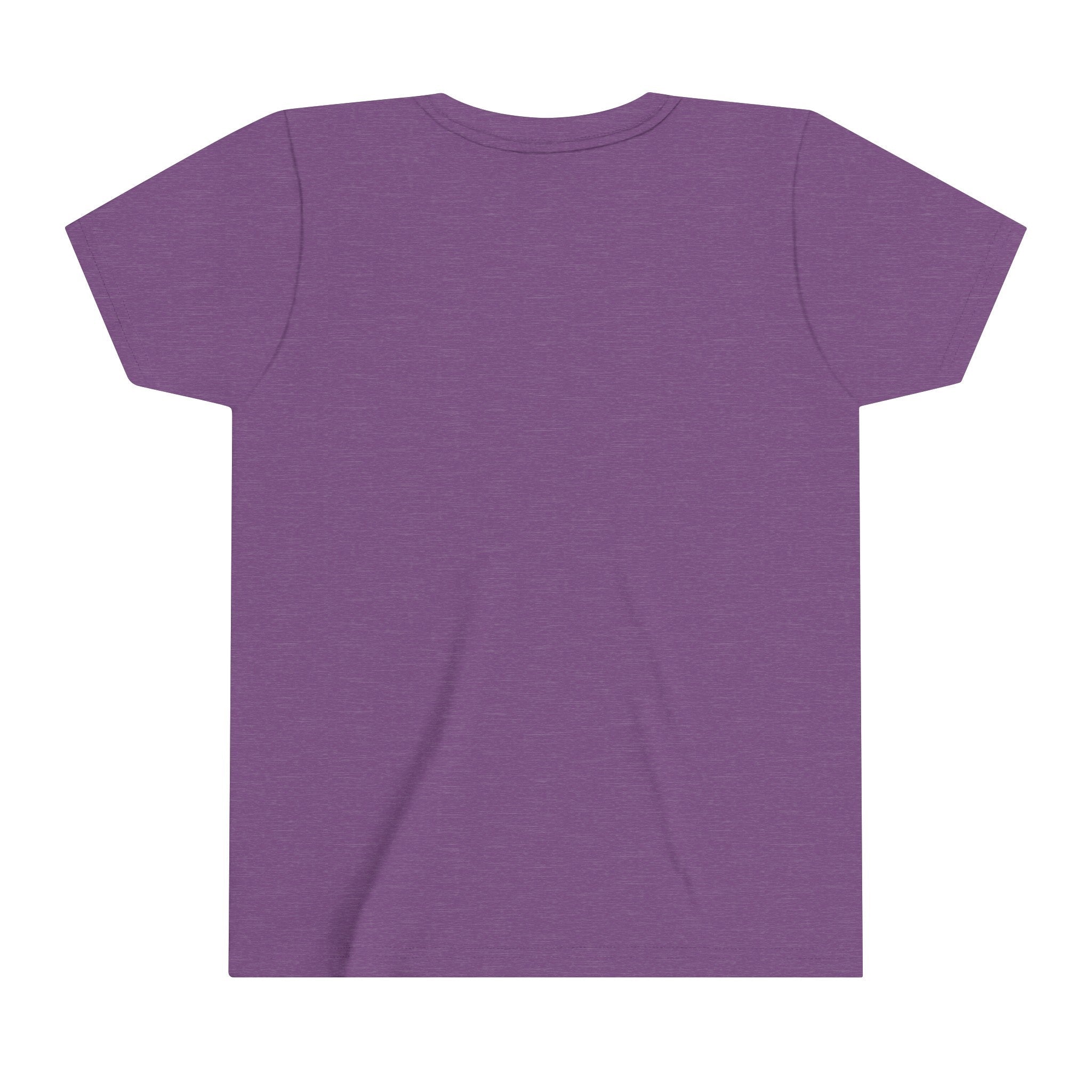 Aviation Merch Co.™ Logo Youth Short Sleeve T-Shirt - Kids clothes - WCUniforms