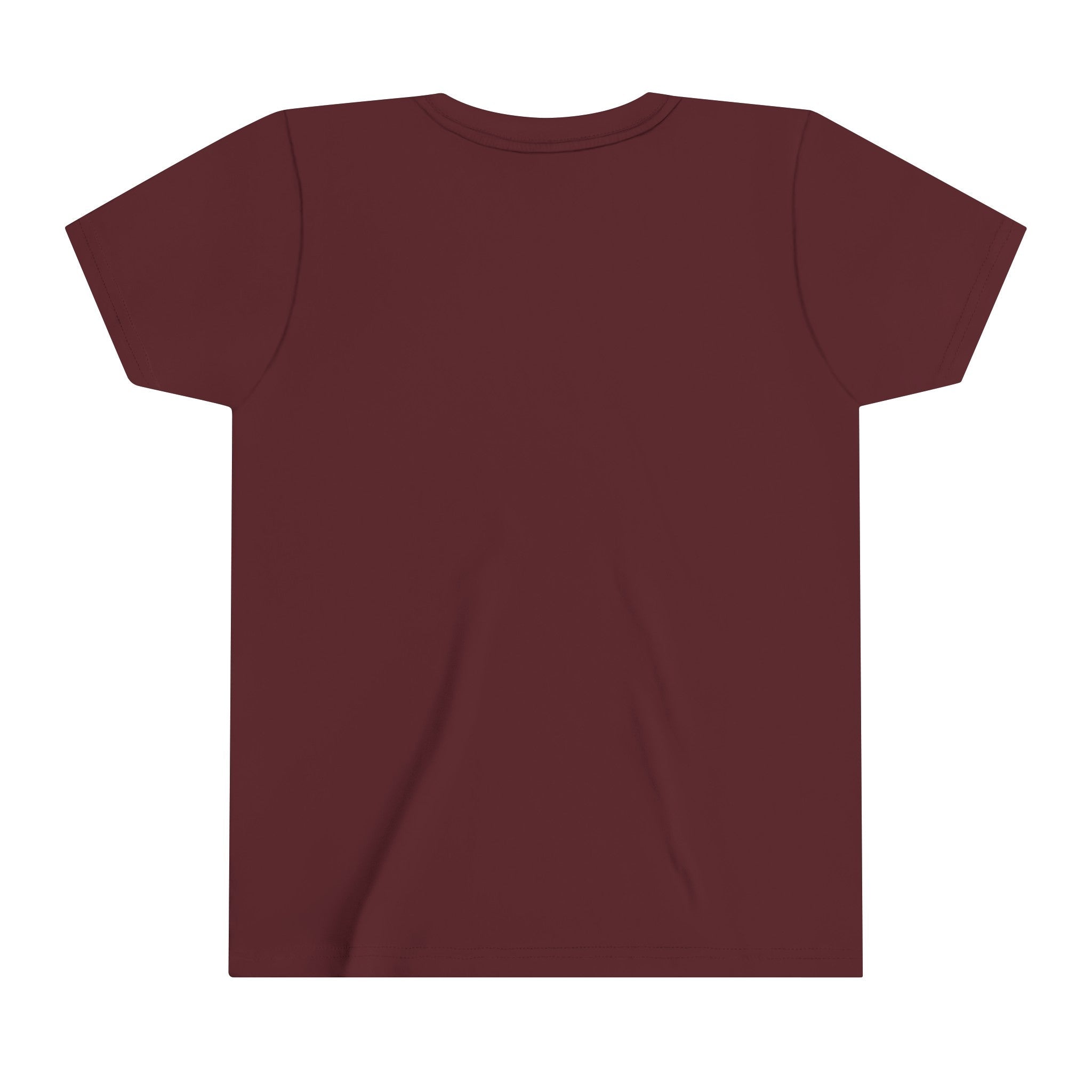 Aviation Merch Co.™ Logo Youth Short Sleeve T-Shirt - Kids clothes - WCUniforms