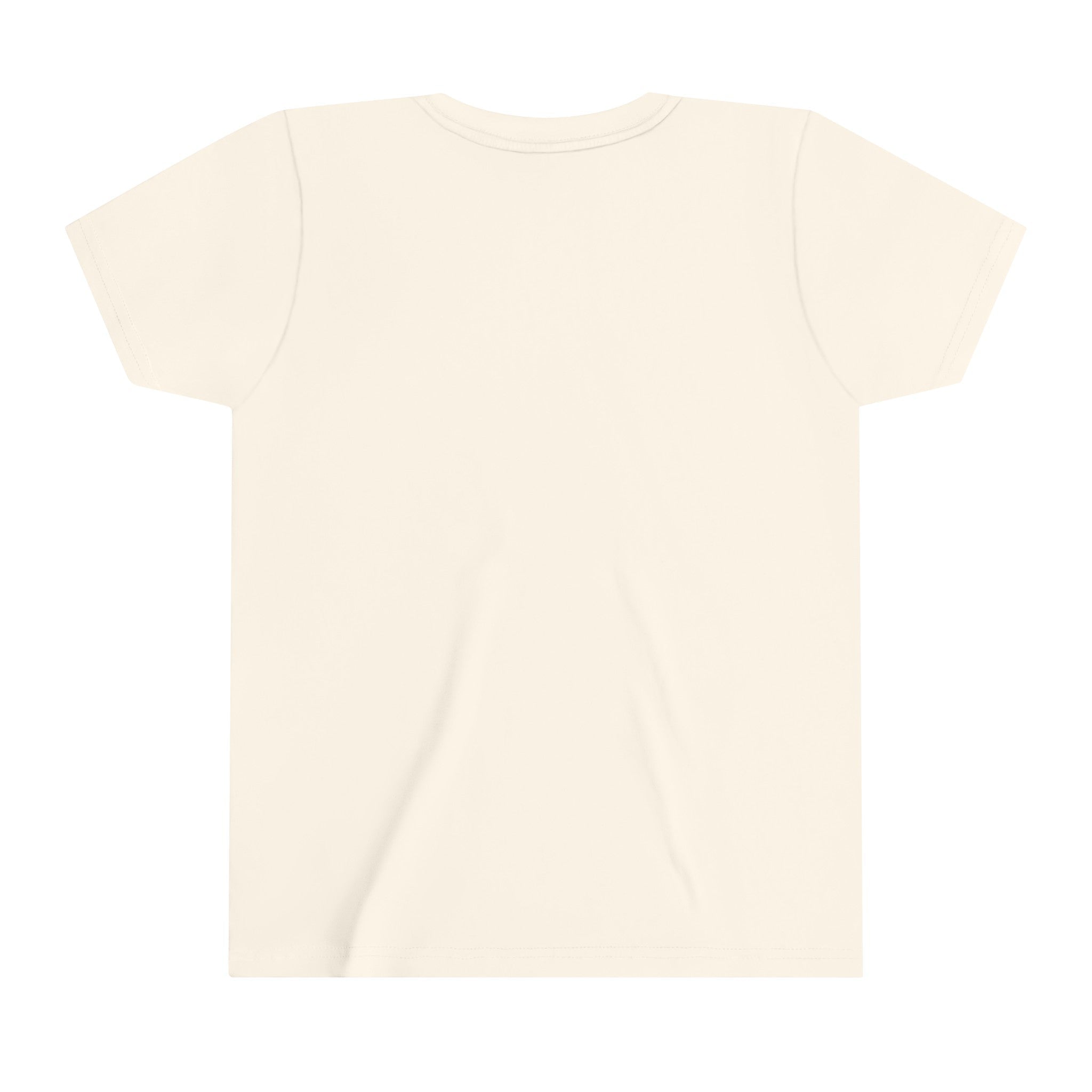 Aviation Merch Co.™ Logo Youth Short Sleeve T-Shirt - Kids clothes - WCUniforms