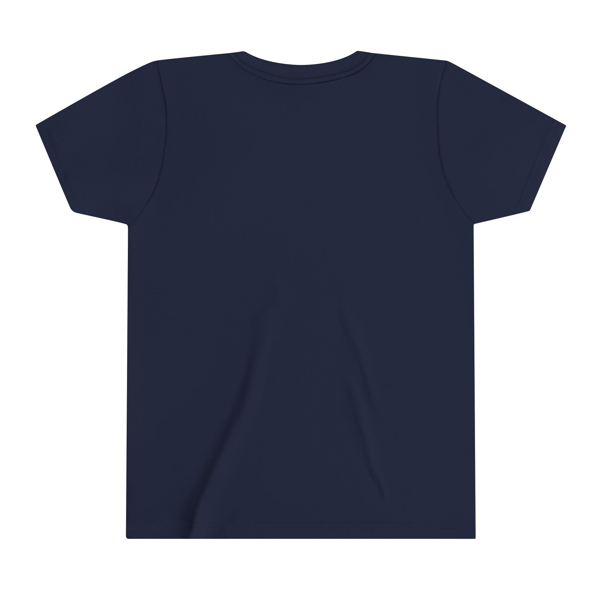 Aviation Merch Co.™ Logo Youth Short Sleeve T-Shirt - Kids clothes - WCUniforms