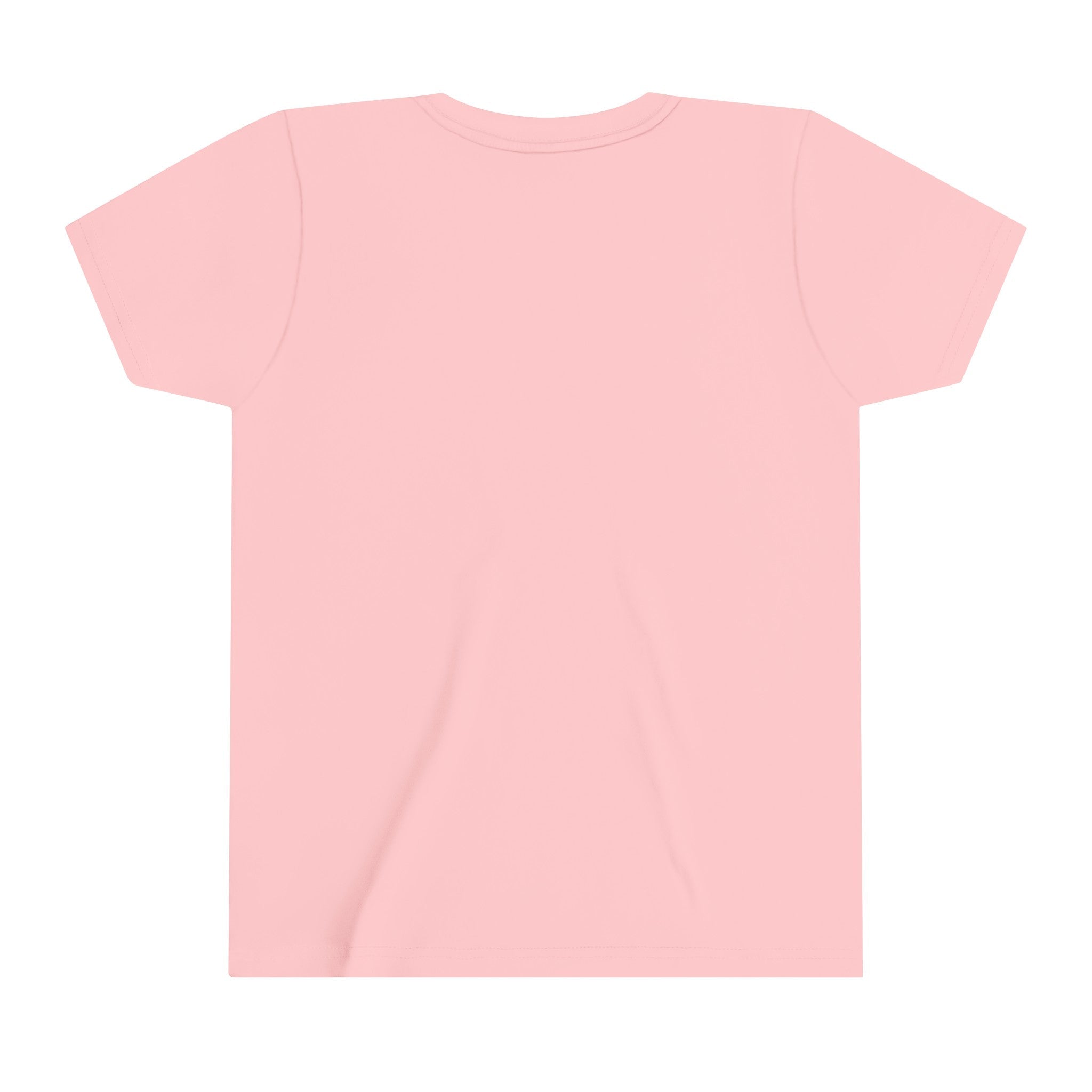 Aviation Merch Co.™ Logo Youth Short Sleeve T-Shirt - Kids clothes - WCUniforms