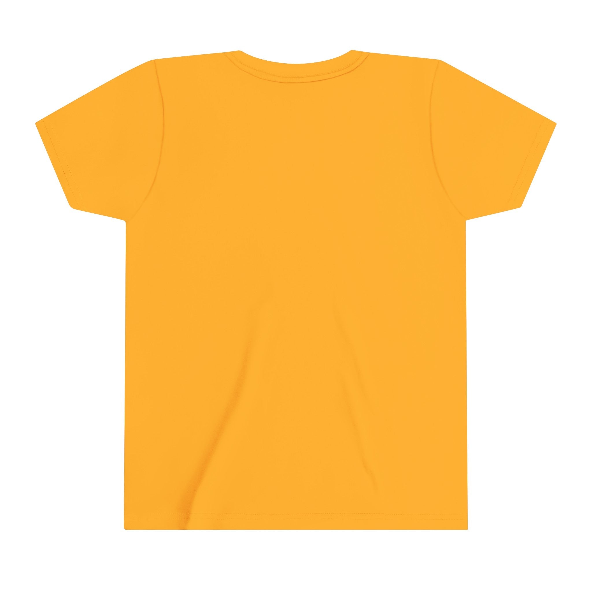 Aviation Merch Co.™ Logo Youth Short Sleeve T-Shirt - Kids clothes - WCUniforms