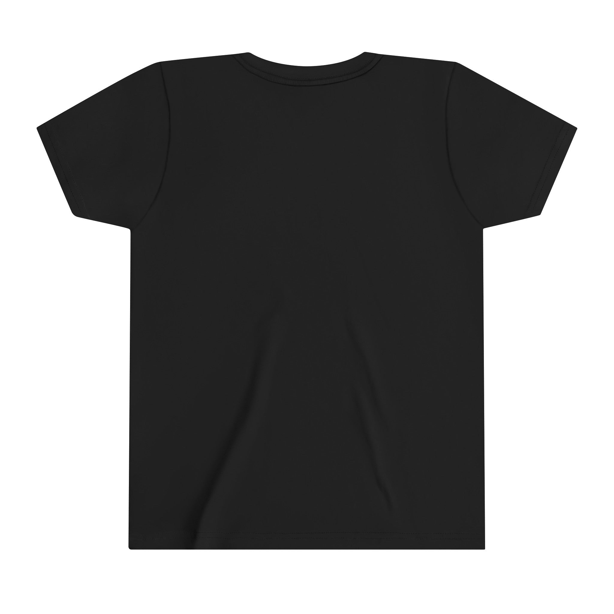 Aviation Merch Co.™ Logo Youth Short Sleeve T-Shirt - Kids clothes - WCUniforms