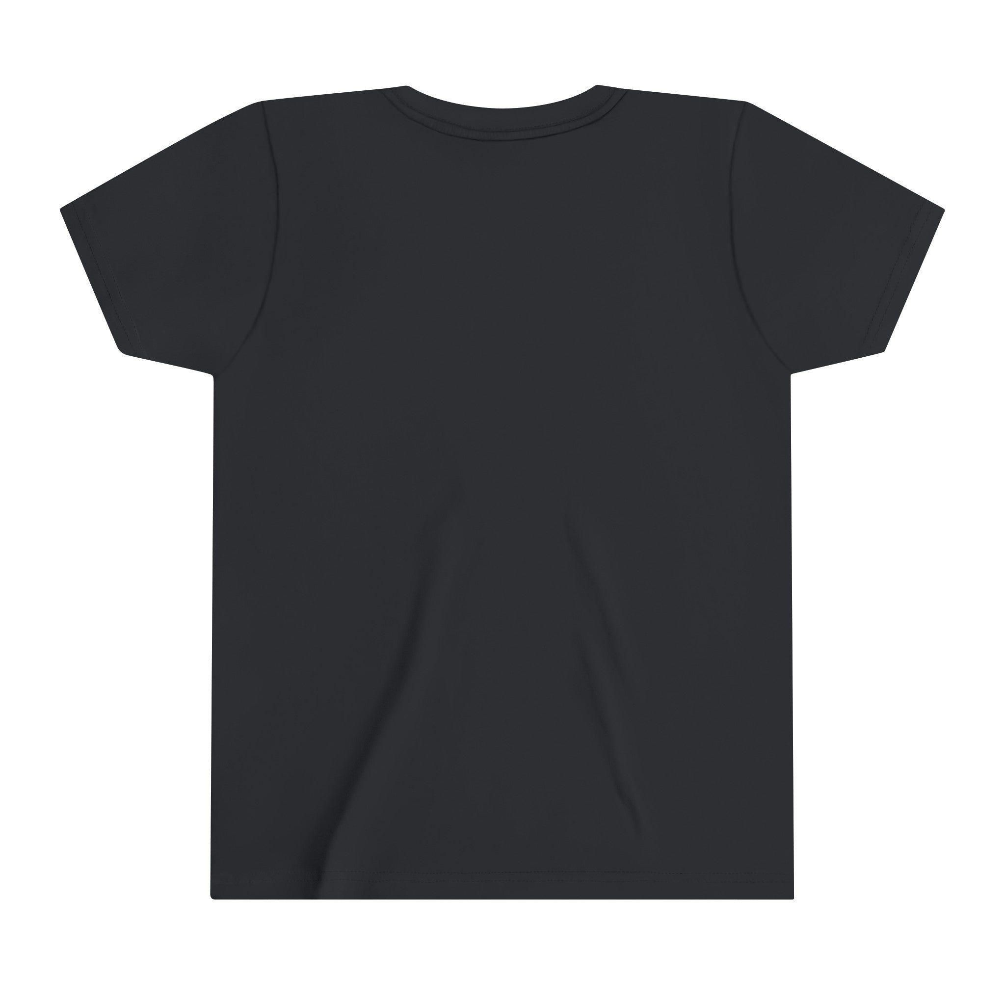 Aviation Merch Co.™ Logo Youth Short Sleeve T-Shirt - Kids clothes - WCUniforms