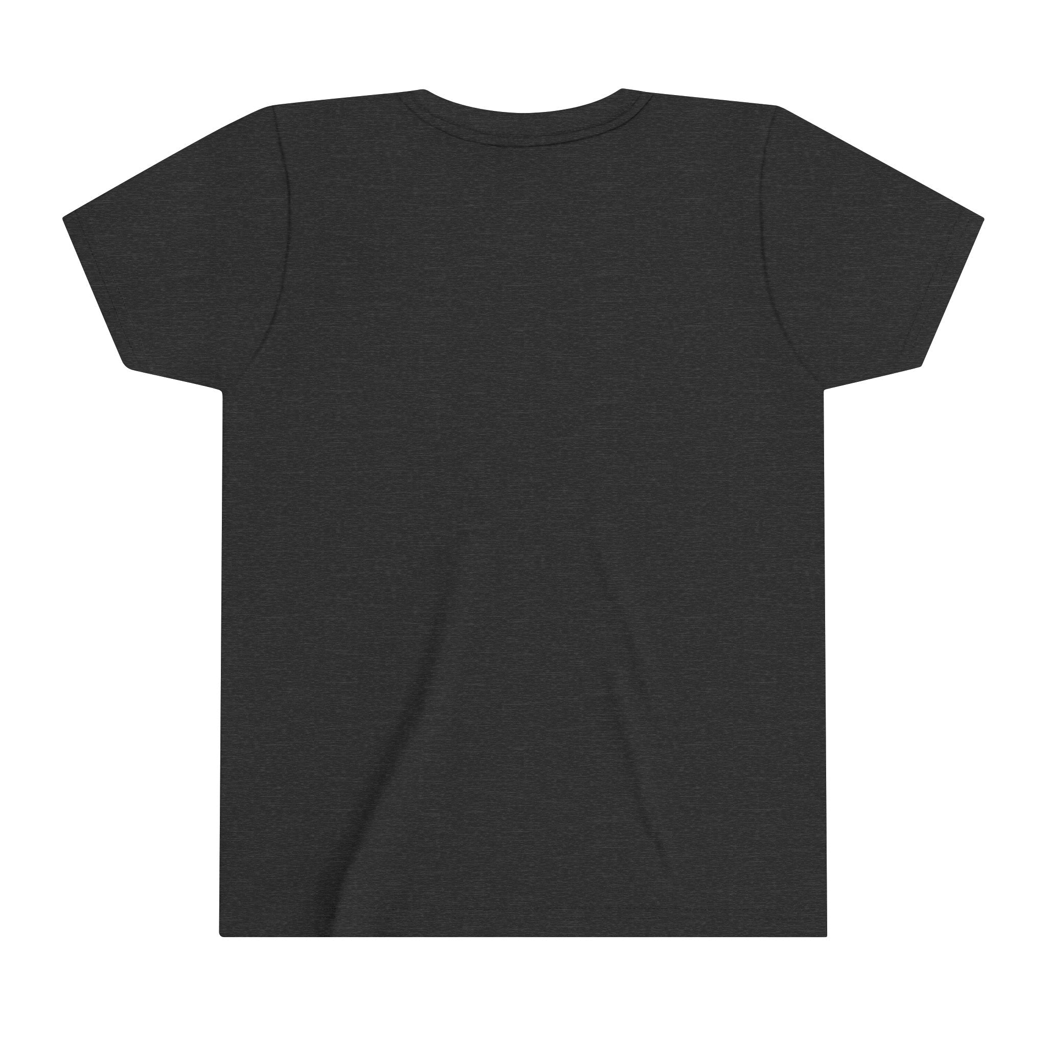 Aviation Merch Co.™ Logo Youth Short Sleeve T-Shirt - Kids clothes - WCUniforms