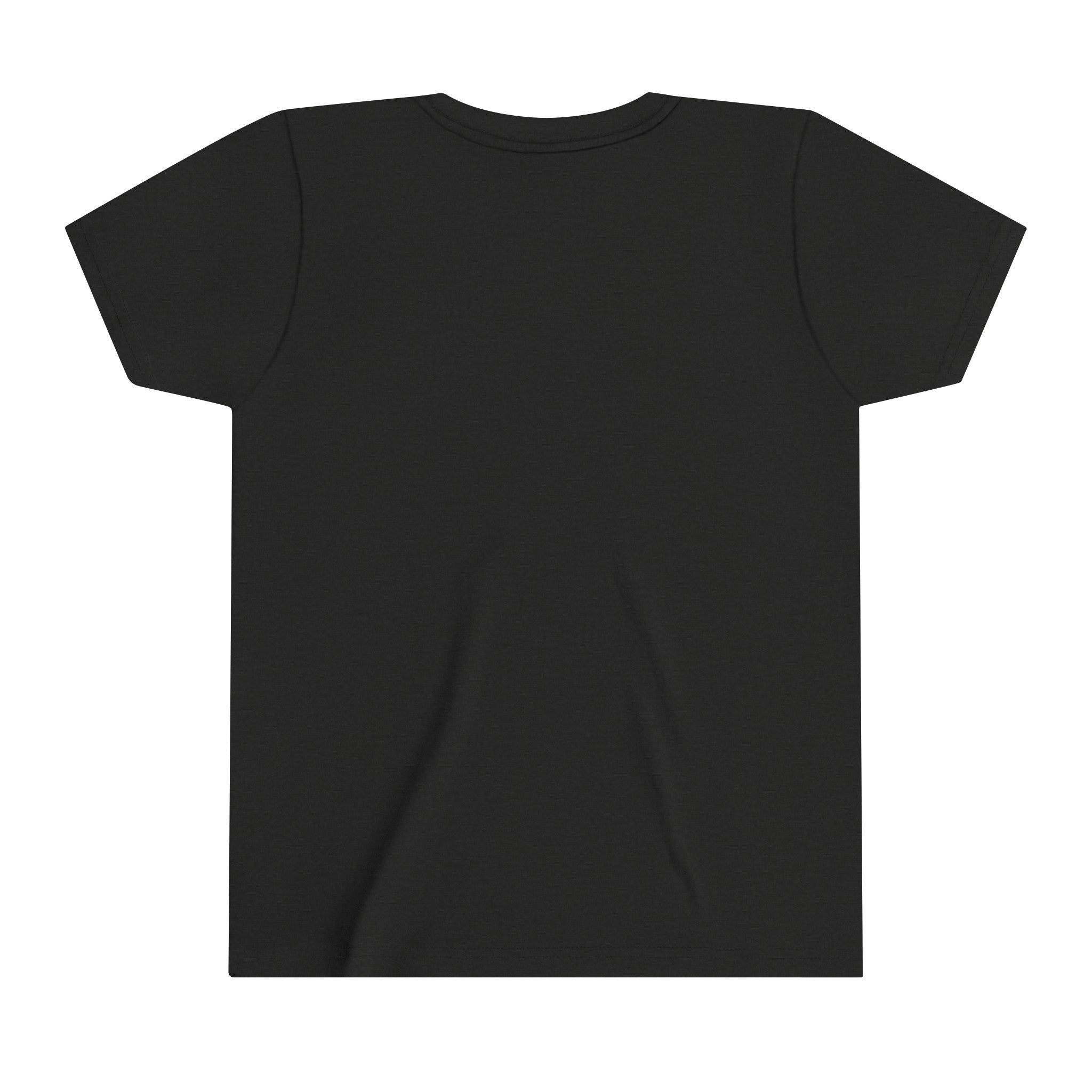 Aviation Merch Co.™ Logo Youth Short Sleeve T-Shirt - Kids clothes - WCUniforms