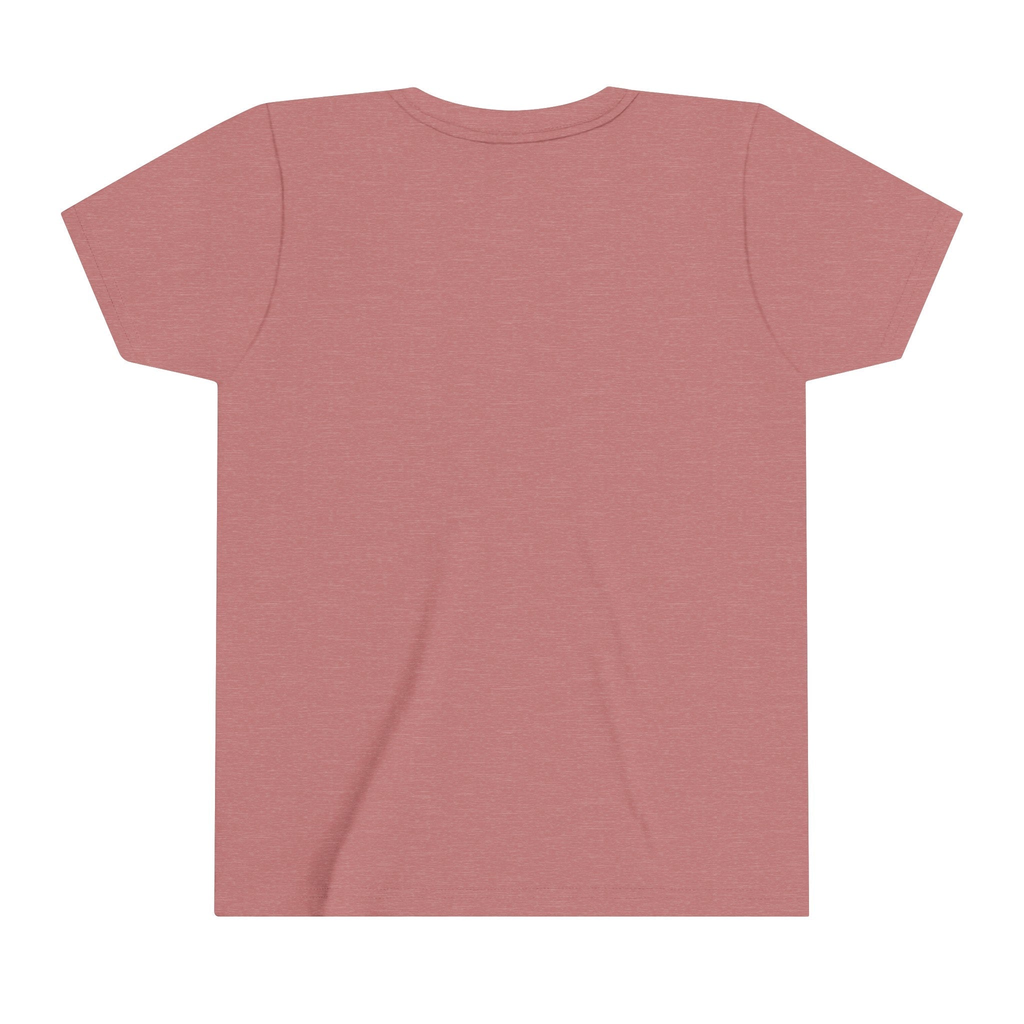 Aviation Merch Co.™ Logo Youth Short Sleeve T-Shirt - Kids clothes - WCUniforms