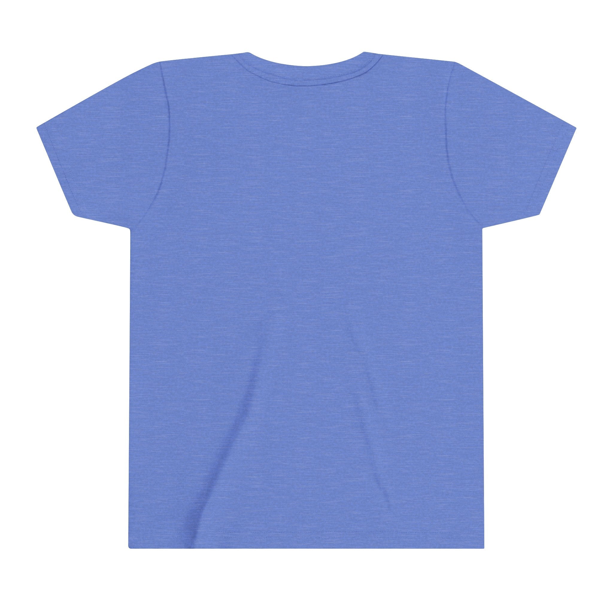 Aviation Merch Co.™ Logo Youth Short Sleeve T-Shirt - Kids clothes - WCUniforms