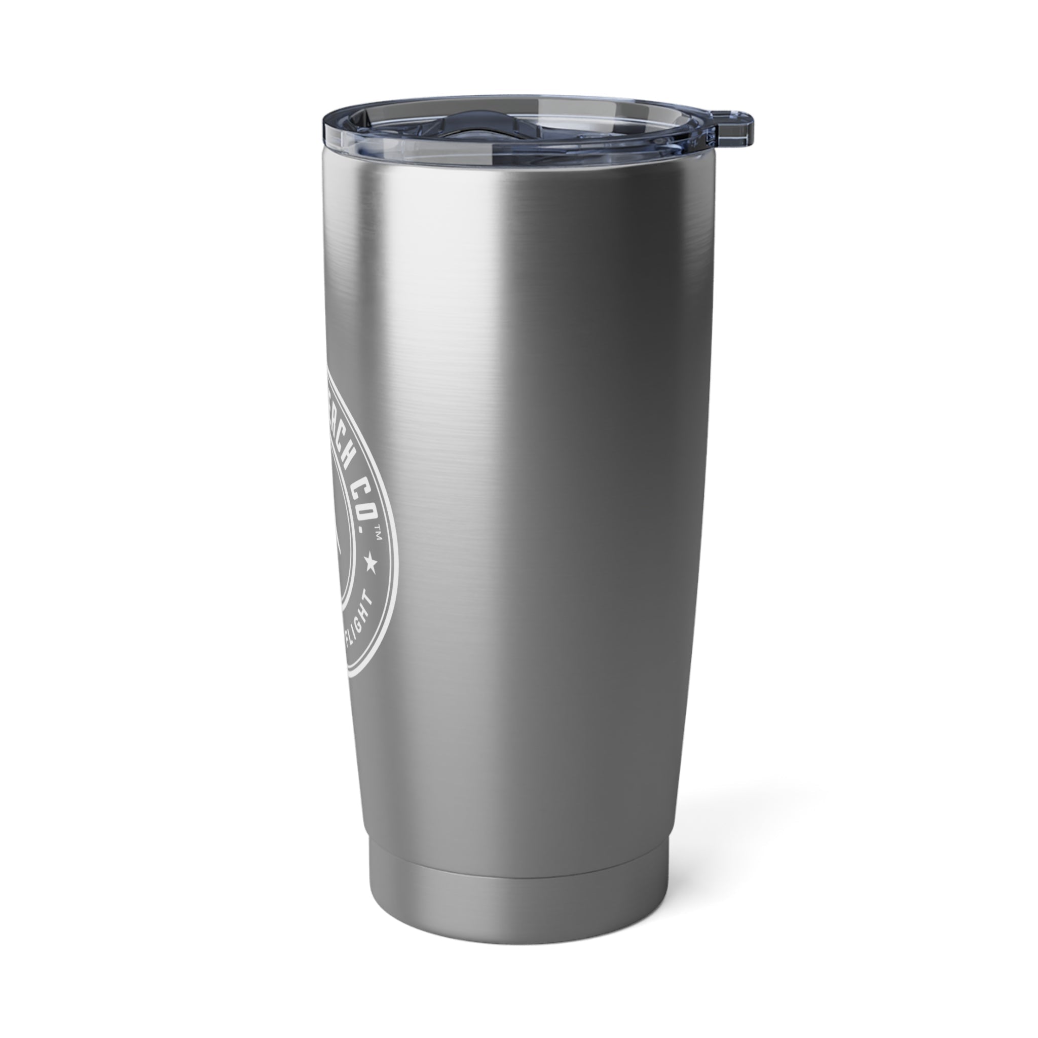 Aviation Merch Co. Vagabond 20oz Tumbler - Mug - WCUniforms