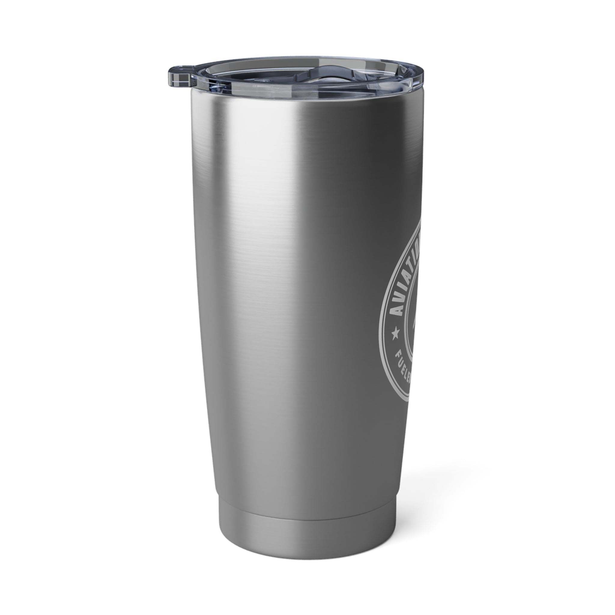 Aviation Merch Co. Vagabond 20oz Tumbler - Mug - WCUniforms