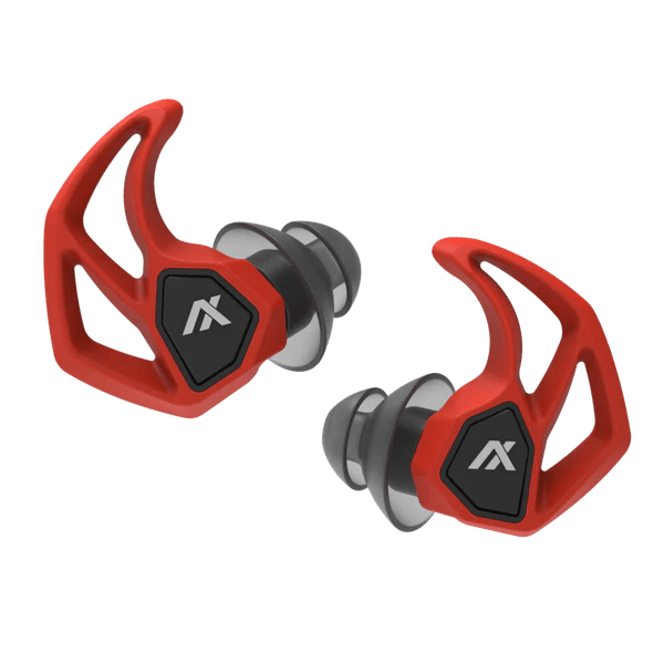 Axil X30i EARPLUG TOGGLE SWITCH - WCUniforms