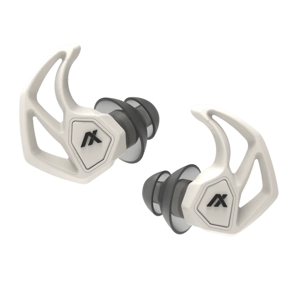 Axil X30i EARPLUG TOGGLE SWITCH - WCUniforms