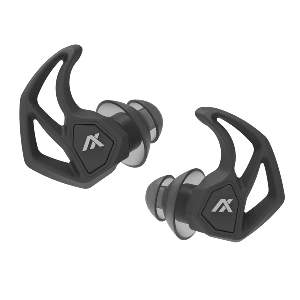 Axil X30i EARPLUG TOGGLE SWITCH - WCUniforms