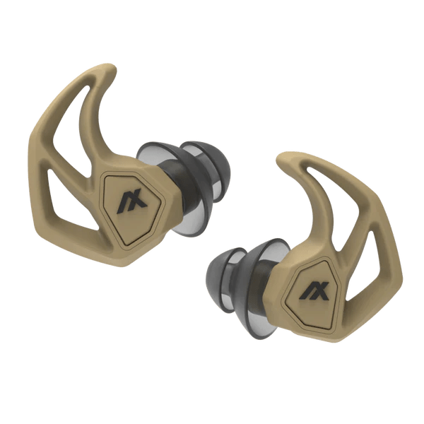 Axil X30i EARPLUG TOGGLE SWITCH - WCUniforms