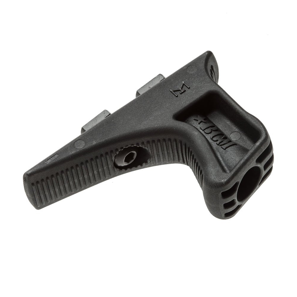 BCM KAG M-LOK angled grip BCM-KAG-MCMR, alternate view