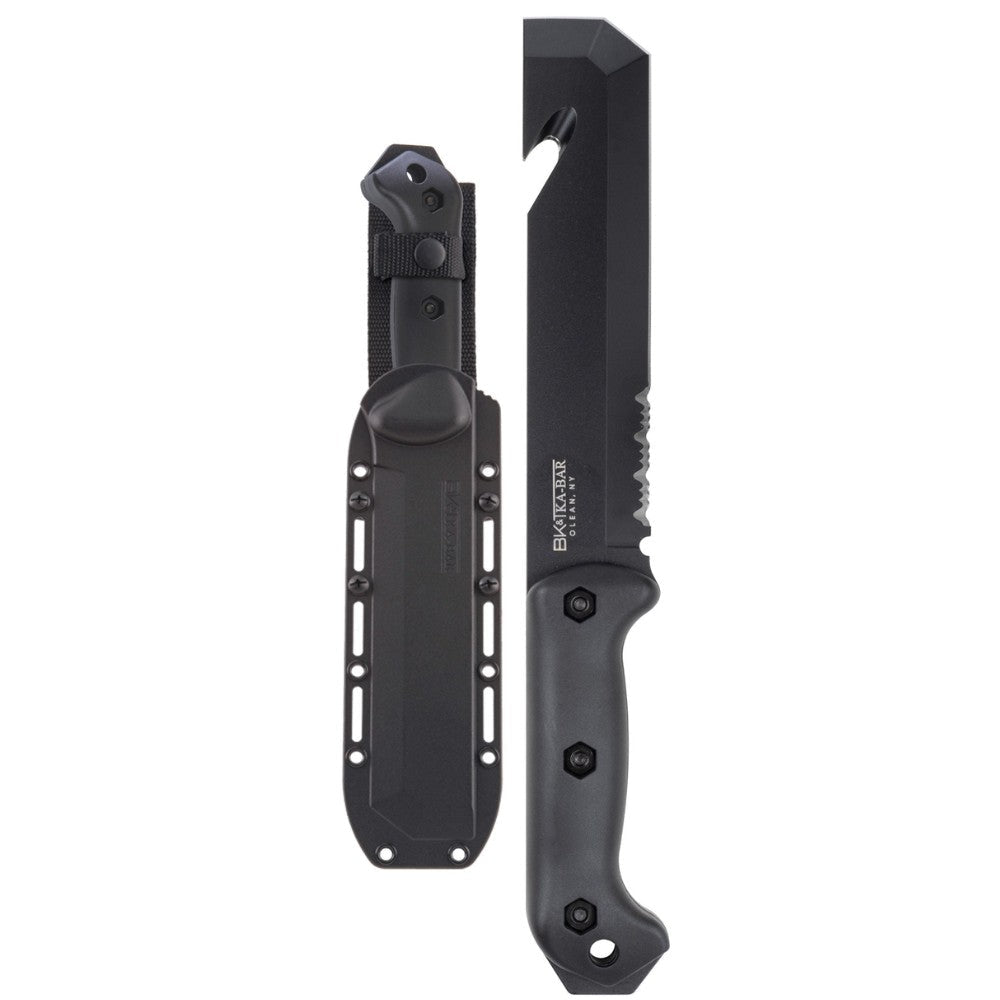 BECKER TAC TOOL - WCUniforms