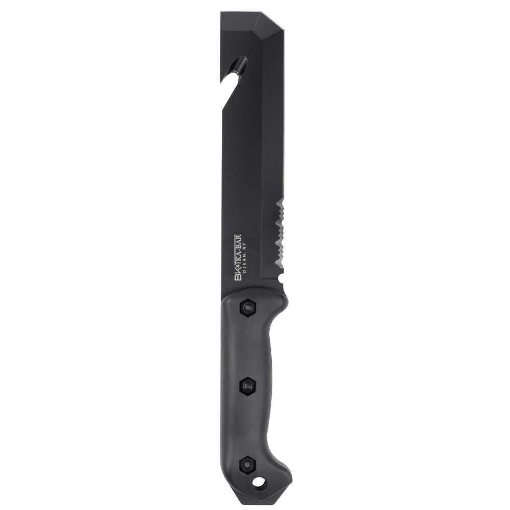BECKER TAC TOOL - WCUniforms