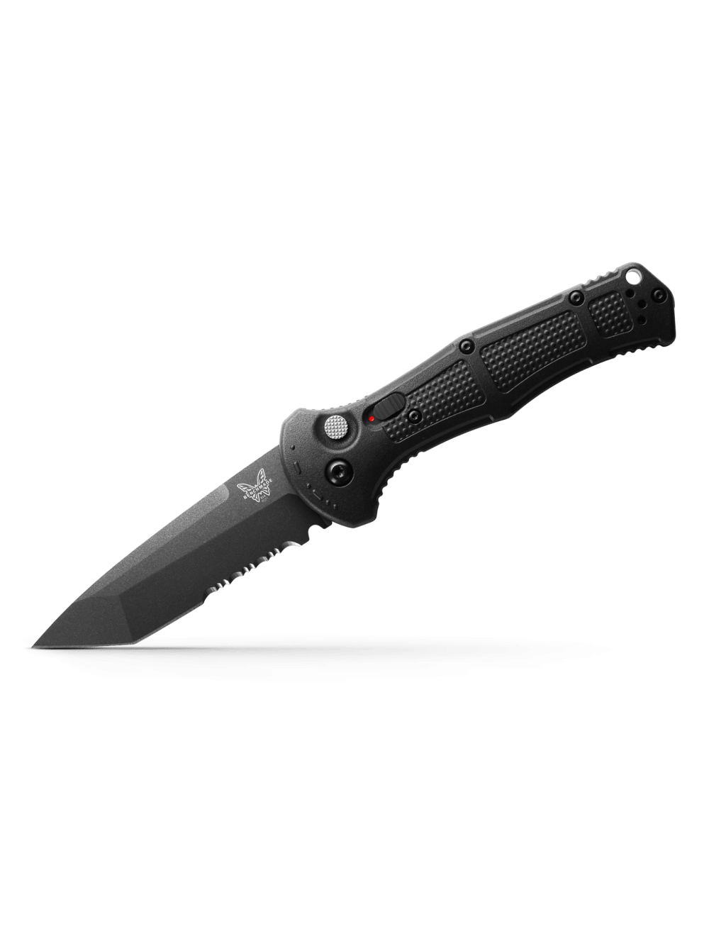 Benchmade Claymore 9071SBK - WCUniforms