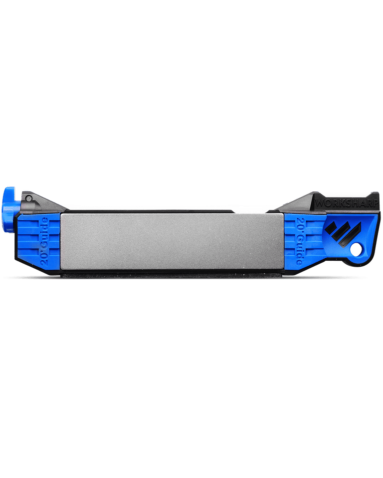 Benchmade Guided Field Sharpener 20° 100604F - WCUniforms