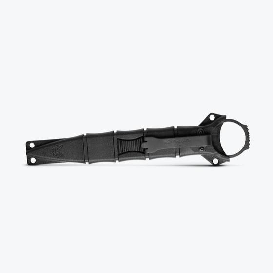 Benchmade SOCP Dagger 176BK - WCUniforms