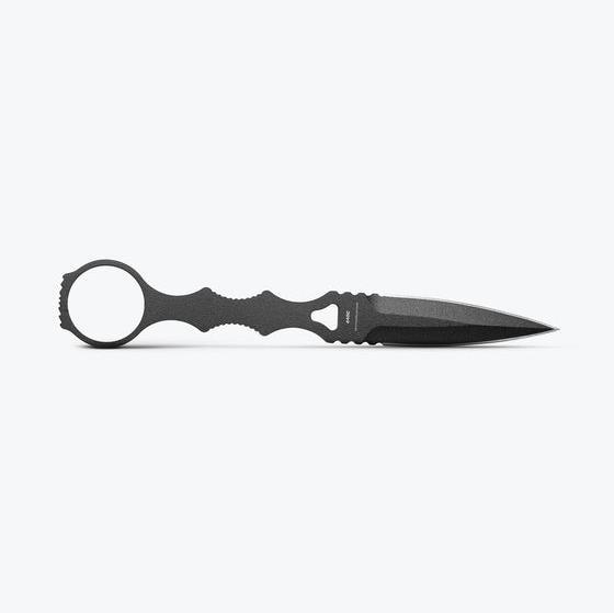 Benchmade SOCP Dagger 176BK - WCUniforms