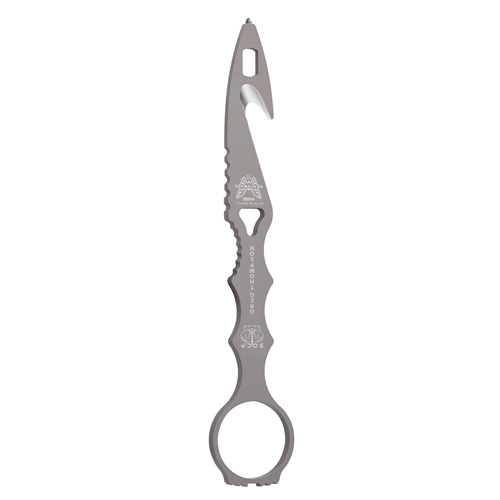 Benchmade SOCP HOOK, FB, SHEATH 179GRY - WCUniforms