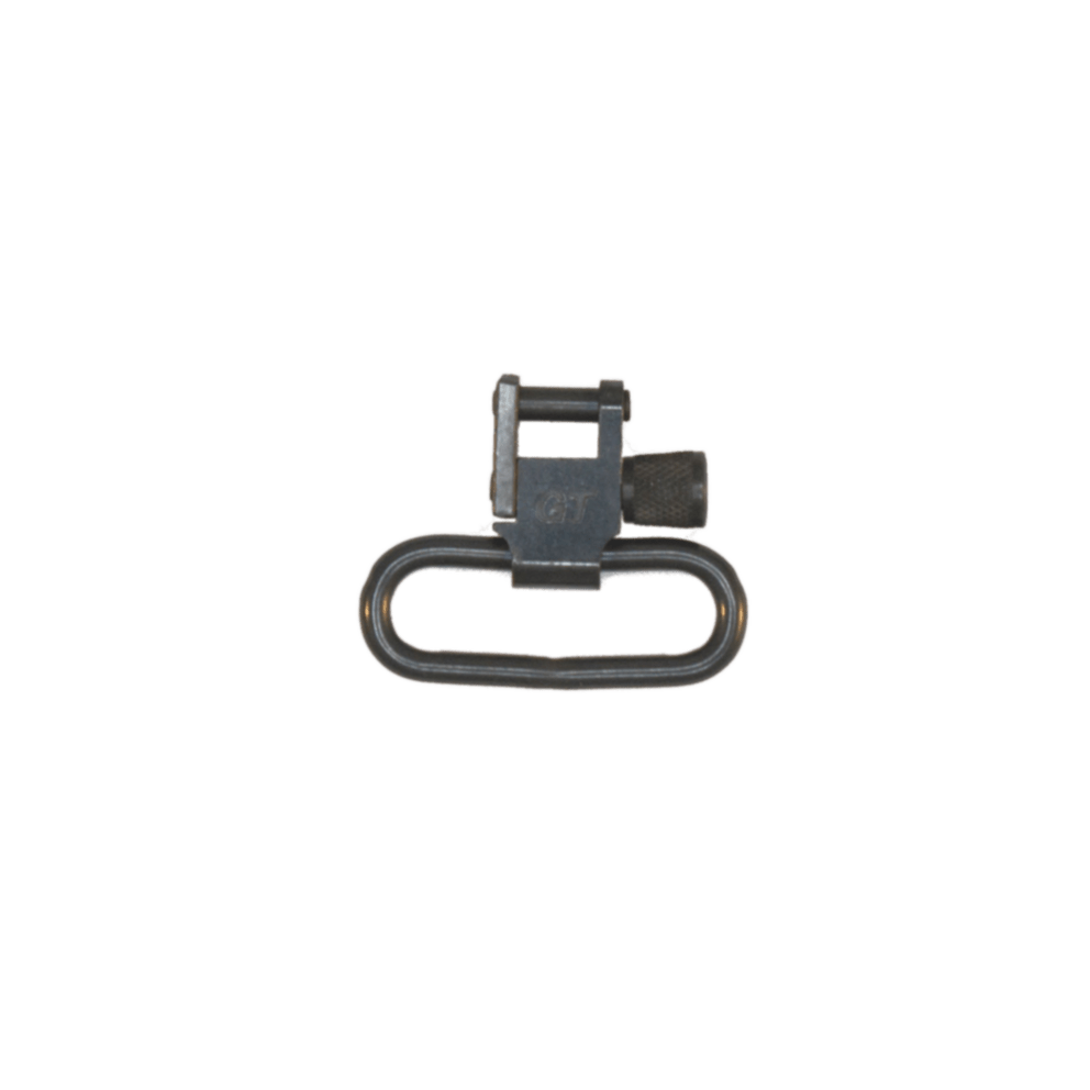 Beretta 1301 QD Sling Attachment - WCUniforms