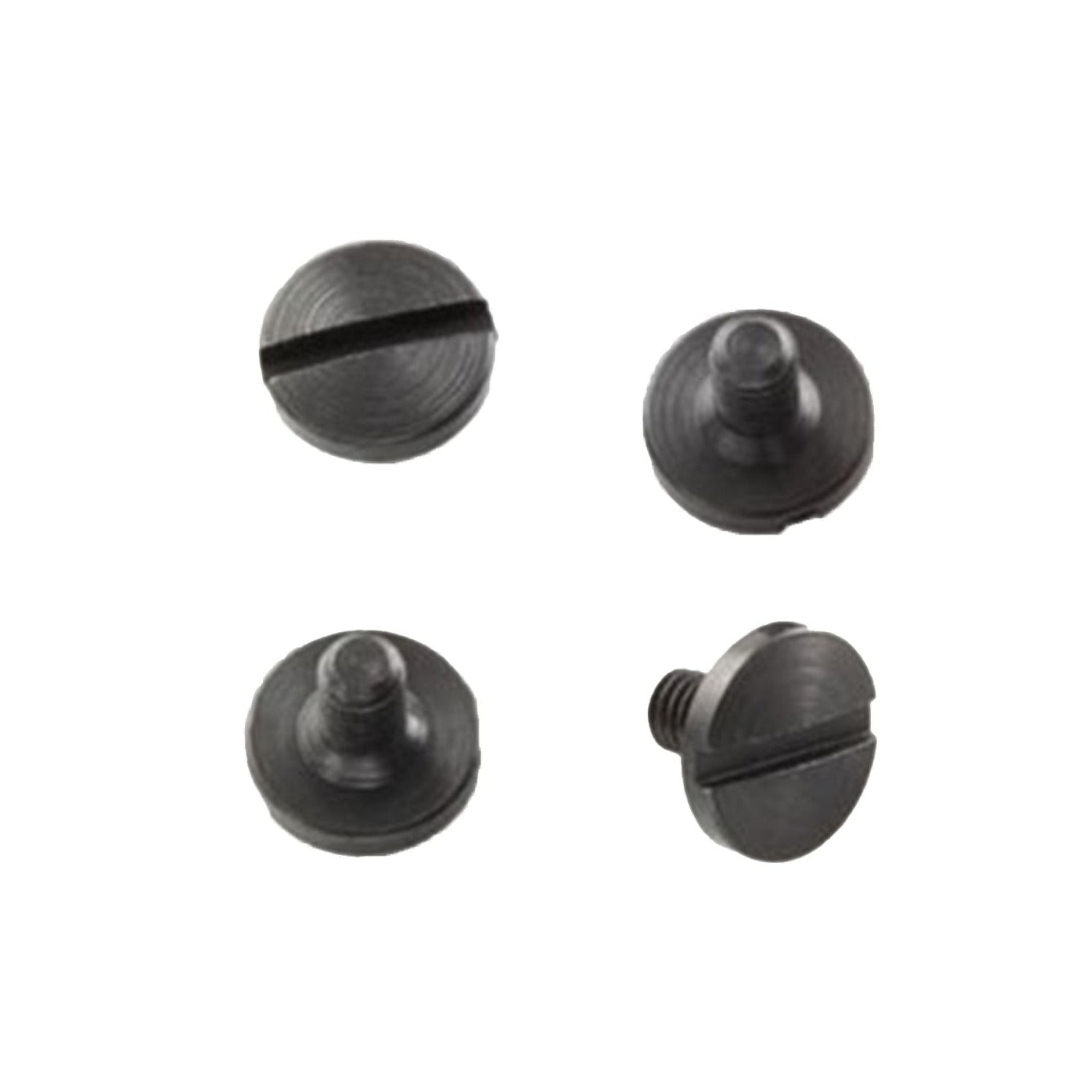 Beretta EU00017 grip screw kit for 92 and 80 Series pistols, product feature graphic