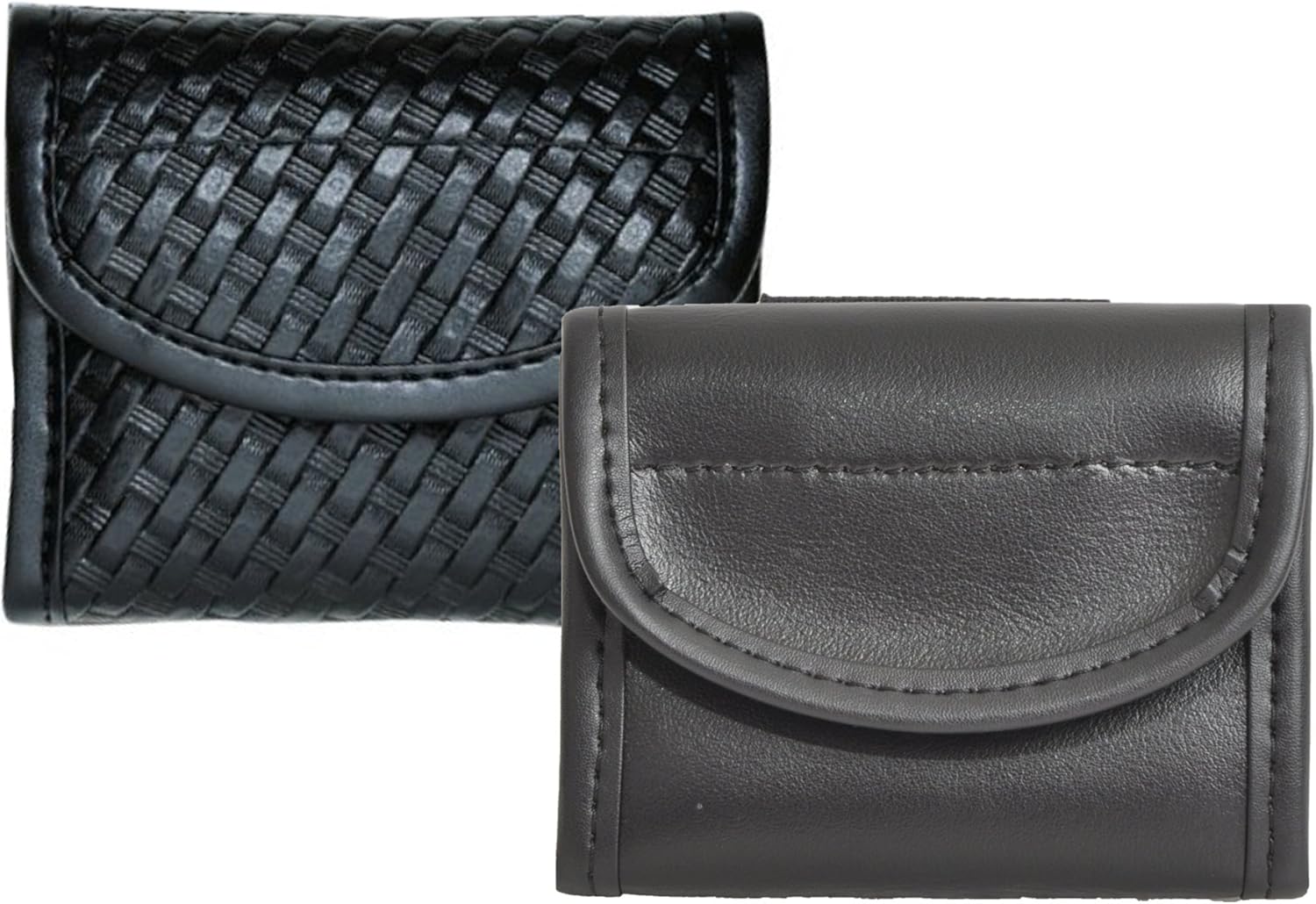 Bianchi 7928 AccuMold® Elite™ Flat Glove Holder - WCUniforms
