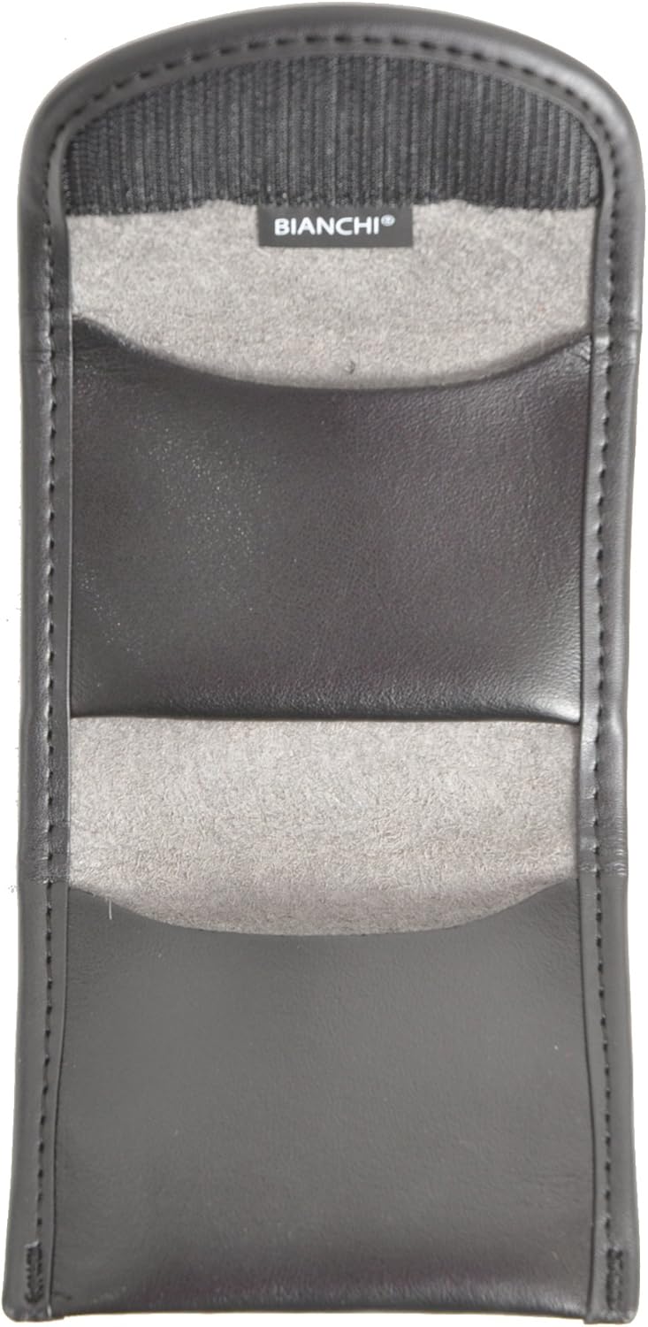 Bianchi 7928 AccuMold® Elite™ Flat Glove Holder - WCUniforms