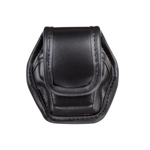 Bianchi Model 7935 EDW Single Pouch 1151272